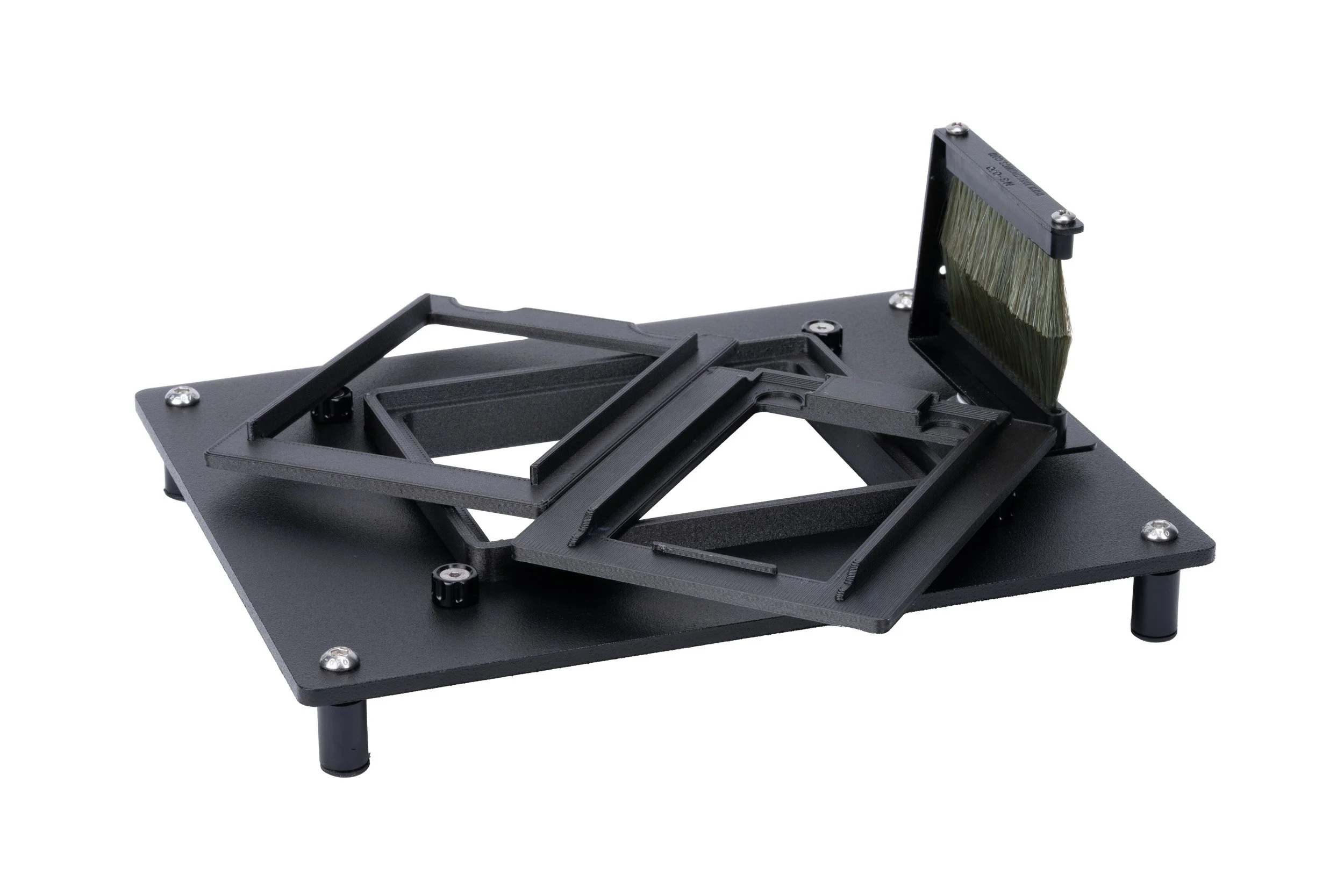 Pro Mount MK2 for Pro Film Carrier 35/120 MK2 — Negative Supply